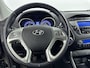 Hyundai ix35 1.6i GDI STYLE | CLIMA | CRUISE | BLUETOOTH | RADIO CD | HALF LEDER | 17'' LM VELGEN | ELEKTRISCHE INKLAPBARE SPIEGELS |