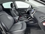 Hyundai ix35 1.6i GDI STYLE | CLIMA | CRUISE | BLUETOOTH | RADIO CD | HALF LEDER | 17'' LM VELGEN | ELEKTRISCHE INKLAPBARE SPIEGELS |