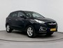 Hyundai ix35 1.6i GDI STYLE | CLIMA | CRUISE | BLUETOOTH | RADIO CD | HALF LEDER | 17'' LM VELGEN | ELEKTRISCHE INKLAPBARE SPIEGELS |