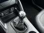 Hyundai ix35 1.6i GDI STYLE | CLIMA | CRUISE | BLUETOOTH | RADIO CD | HALF LEDER | 17'' LM VELGEN | ELEKTRISCHE INKLAPBARE SPIEGELS |