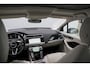 Jaguar I-Pace EV400 HSE 90 kWh | 2018 |
