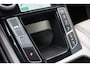 Jaguar I-Pace EV400 HSE 90 kWh | 2018 |