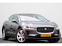 Jaguar I-Pace EV400 HSE 90 kWh | 2018 |