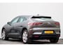 Jaguar I-Pace EV400 HSE 90 kWh | 2018 |