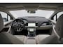 Jaguar I-Pace EV400 HSE 90 kWh | 2018 |