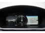 Jaguar I-Pace EV400 HSE 90 kWh | 2018 |