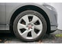 Jaguar I-Pace EV400 HSE 90 kWh | 2018 |