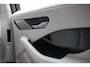 Jaguar I-Pace EV400 HSE 90 kWh | 2018 |