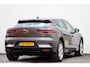 Jaguar I-Pace EV400 HSE 90 kWh | 2018 |