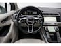 Jaguar I-Pace EV400 HSE 90 kWh | 2018 |
