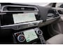 Jaguar I-Pace EV400 HSE 90 kWh | 2018 |