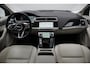 Jaguar I-Pace EV400 HSE 90 kWh | 2018 |