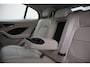 Jaguar I-Pace EV400 HSE 90 kWh | 2018 |