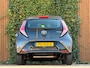 Toyota Aygo 1.0 VVT-i x-clusiv|CAMERA|AIRCO|5DRS|STUUR BEDIENING
