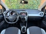 Toyota Aygo 1.0 VVT-i x-clusiv|CAMERA|AIRCO|5DRS|STUUR BEDIENING