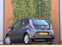Toyota Aygo 1.0 VVT-i x-clusiv|CAMERA|AIRCO|5DRS|STUUR BEDIENING