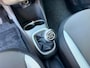 Toyota Aygo 1.0 VVT-i x-clusiv|CAMERA|AIRCO|5DRS|STUUR BEDIENING