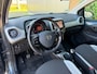 Toyota Aygo 1.0 VVT-i x-clusiv|CAMERA|AIRCO|5DRS|STUUR BEDIENING