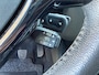 Toyota Aygo 1.0 VVT-i x-clusiv|CAMERA|AIRCO|5DRS|STUUR BEDIENING