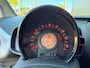 Toyota Aygo 1.0 VVT-i x-clusiv|CAMERA|AIRCO|5DRS|STUUR BEDIENING