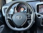 Toyota Aygo 1.0 VVT-i x-clusiv|CAMERA|AIRCO|5DRS|STUUR BEDIENING