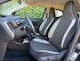 Toyota Aygo 1.0 VVT-i x-clusiv|CAMERA|AIRCO|5DRS|STUUR BEDIENING