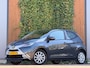 Toyota Aygo 1.0 VVT-i x-clusiv|CAMERA|AIRCO|5DRS|STUUR BEDIENING