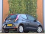 Toyota Aygo 1.0 VVT-i x-clusiv|CAMERA|AIRCO|5DRS|STUUR BEDIENING