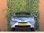 Toyota Aygo 1.0 VVT-i x-clusiv|CAMERA|AIRCO|5DRS|STUUR BEDIENING