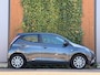 Toyota Aygo 1.0 VVT-i x-clusiv|CAMERA|AIRCO|5DRS|STUUR BEDIENING