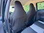 Toyota Aygo 1.0 VVT-i x-clusiv|CAMERA|AIRCO|5DRS|STUUR BEDIENING