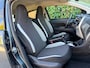 Toyota Aygo 1.0 VVT-i x-clusiv|CAMERA|AIRCO|5DRS|STUUR BEDIENING