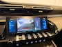 Peugeot 508 SW 1.6 HYbrid GT Plug in Massage/ Pano/Keyles