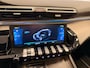 Peugeot 508 SW 1.6 HYbrid GT Plug in Massage/ Pano/Keyles