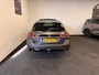 Peugeot 508 SW 1.6 HYbrid GT Plug in Massage/ Pano/Keyles