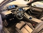 Peugeot 508 SW 1.6 HYbrid GT Plug in Massage/ Pano/Keyles