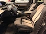 Peugeot 508 SW 1.6 HYbrid GT Plug in Massage/ Pano/Keyles