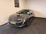 Peugeot 508 SW 1.6 HYbrid GT Plug in Massage/ Pano/Keyles