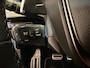 Peugeot 508 SW 1.6 HYbrid GT Plug in Massage/ Pano/Keyles