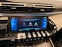 Peugeot 508 SW 1.6 HYbrid GT Plug in Massage/ Pano/Keyles