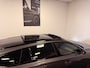 Peugeot 508 SW 1.6 HYbrid GT Plug in Massage/ Pano/Keyles