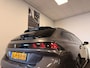 Peugeot 508 SW 1.6 HYbrid GT Plug in Massage/ Pano/Keyles