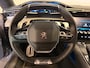 Peugeot 508 SW 1.6 HYbrid GT Plug in Massage/ Pano/Keyles