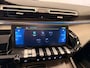 Peugeot 508 SW 1.6 HYbrid GT Plug in Massage/ Pano/Keyles