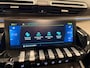 Peugeot 508 SW 1.6 HYbrid GT Plug in Massage/ Pano/Keyles