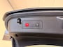 Peugeot 508 SW 1.6 HYbrid GT Plug in Massage/ Pano/Keyles