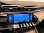 Peugeot 508 SW 1.6 HYbrid GT Plug in Massage/ Pano/Keyles