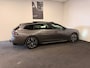 Peugeot 508 SW 1.6 HYbrid GT Plug in Massage/ Pano/Keyles