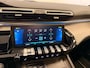 Peugeot 508 SW 1.6 HYbrid GT Plug in Massage/ Pano/Keyles