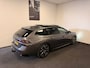 Peugeot 508 SW 1.6 HYbrid GT Plug in Massage/ Pano/Keyles